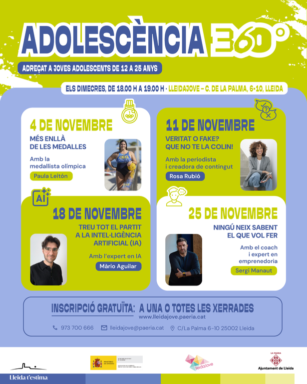 JOVES ADOLESCENTS.png