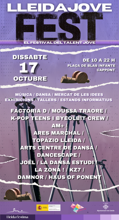 Cartell llarg - LleidaJove Fest 2026.png