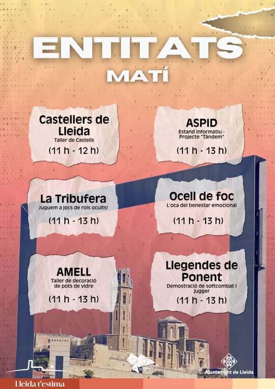 Timeline Entitats Matí.png