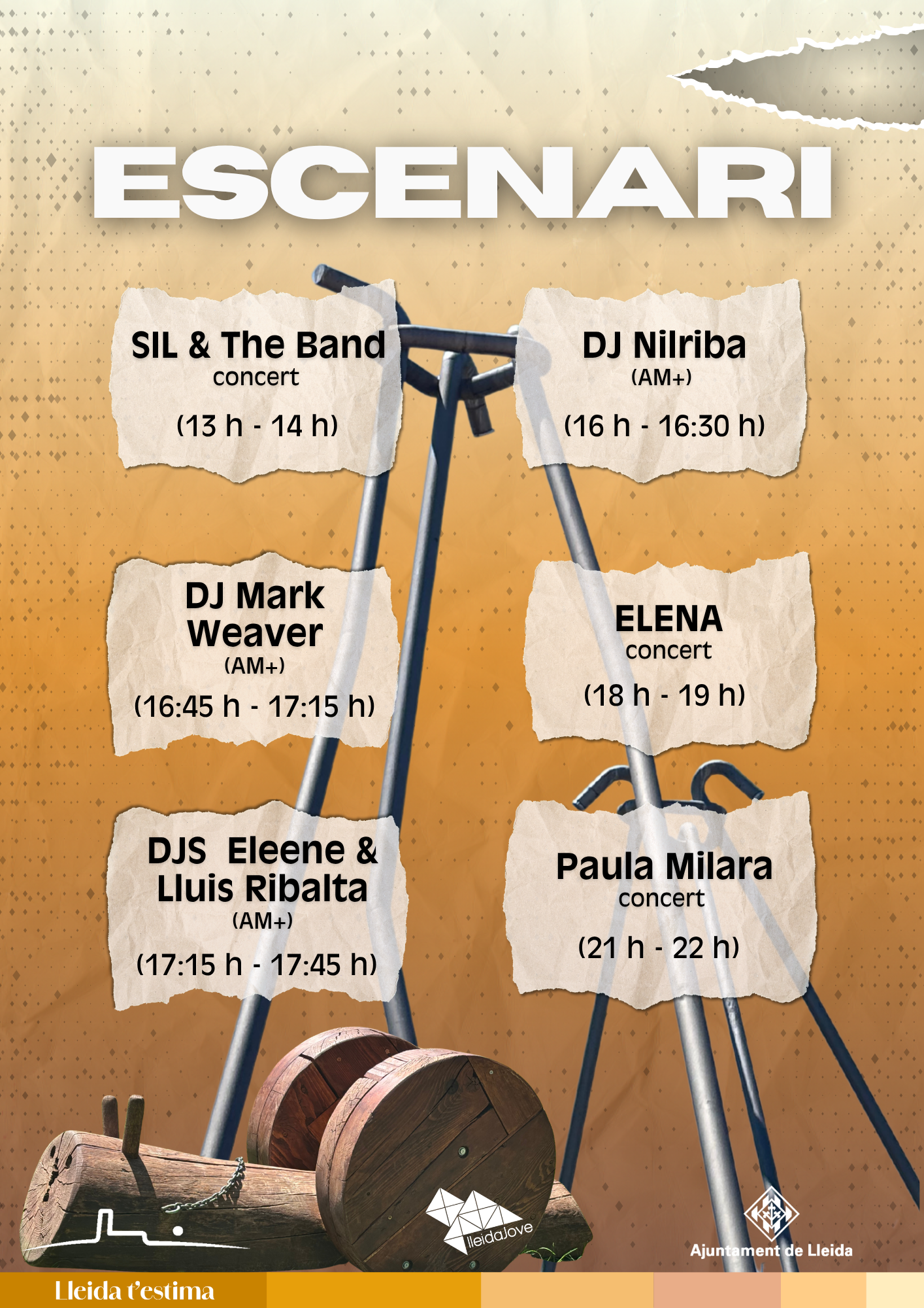 Timeline Escenari 1.png