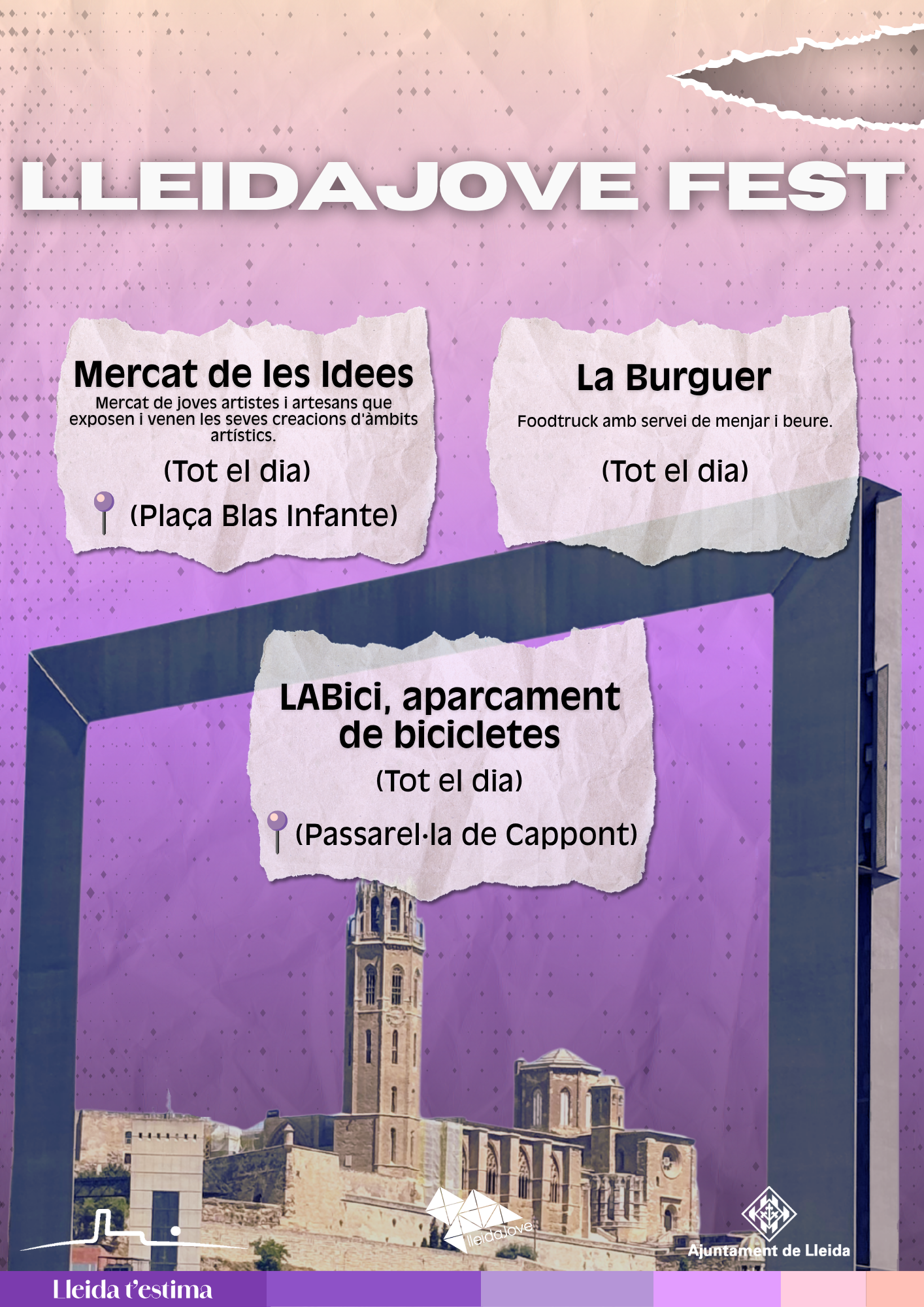 Timeline Mercat de les idees.png