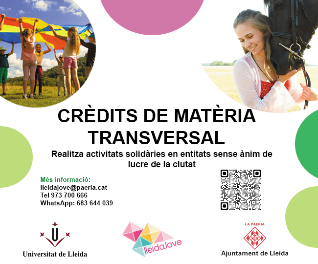 materia transversal slide.png