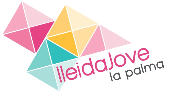 Logo lleidajove_la palma_TRANSPARENT_text gris.jpg