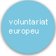 voluntariat europeu