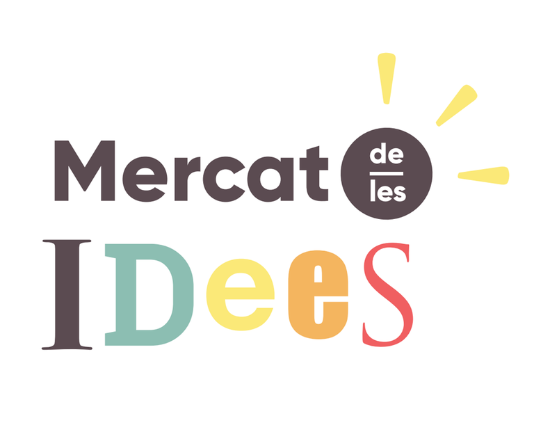 Mercado de la Ideas - 7 de junio