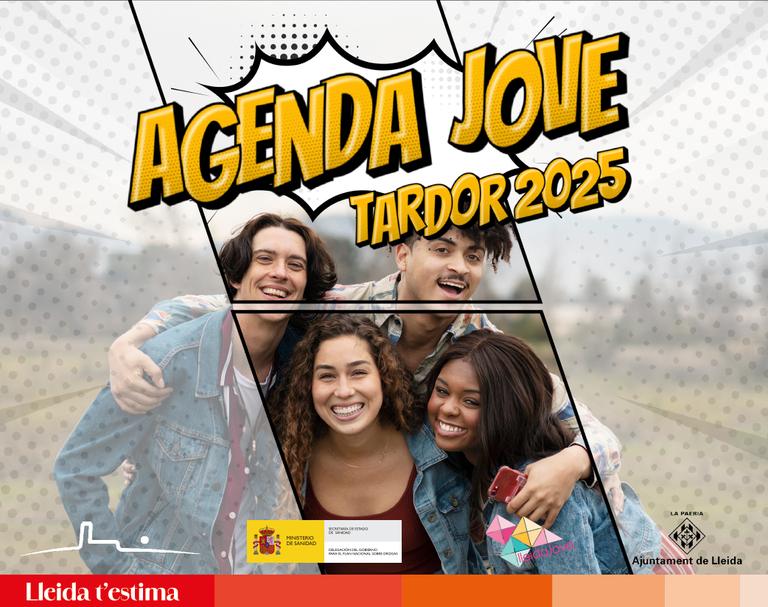 portada Agenda Jove Tardor 2025.png