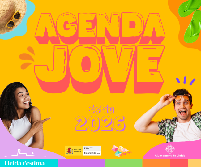 Slide (650x540px) Agenda Jove Estiu 20026.png
