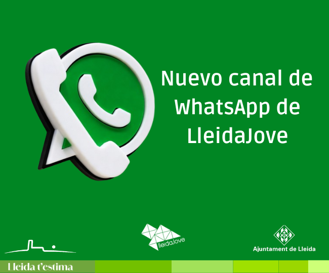 Canal WhatsApp_CAST.png