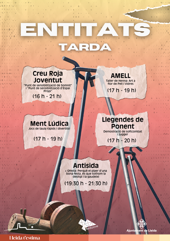 Timeline Entitats Tarda.png