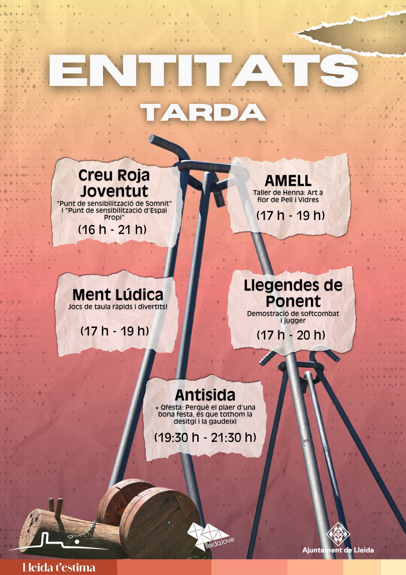 Timeline Entitats Tarda.png