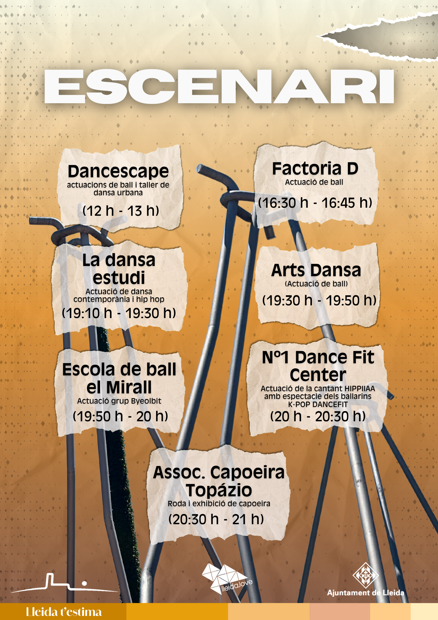 Timeline Escenari 2.png