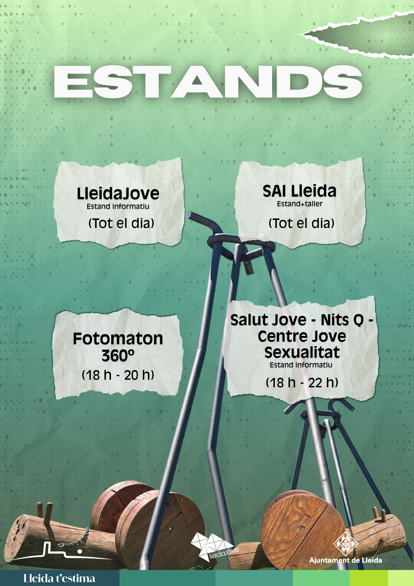 Timeline Estands.png