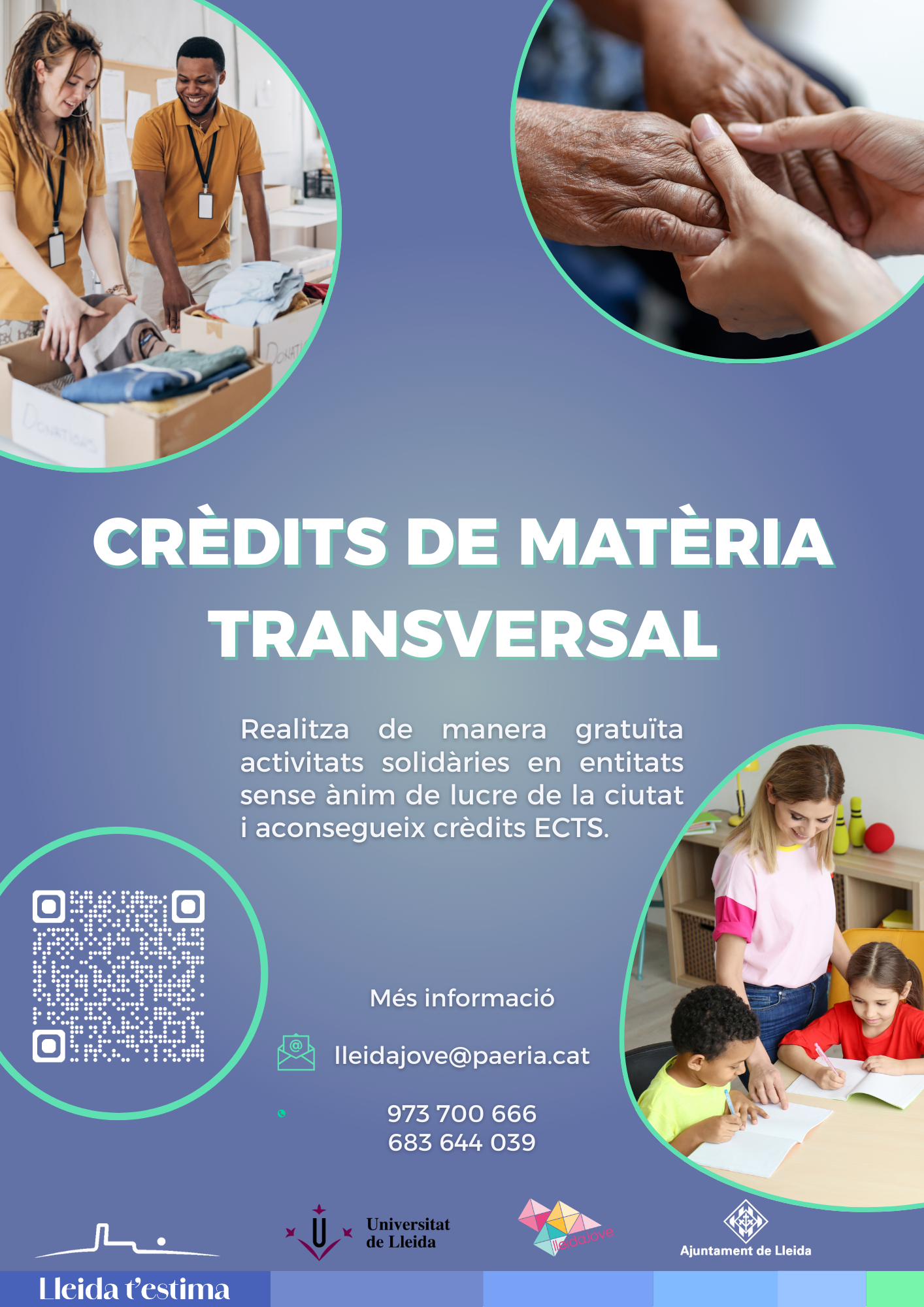 Matèria tranversal cartell.png