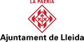 Paeria - Ajuntament de Lleida
