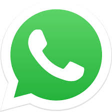 whatsapp logo