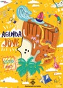 agenda jove estiu 2017