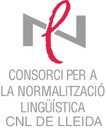 logo Consorci
