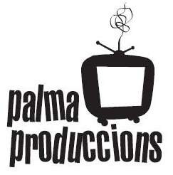 logo palma produccions.JPG