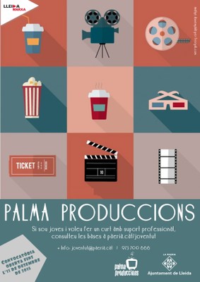 palma produccions.jpg