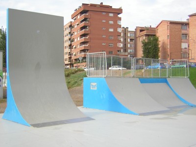 skatepardinyes1.JPG