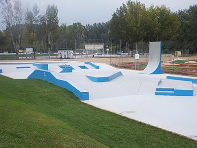 skatepardinyes5.jpg