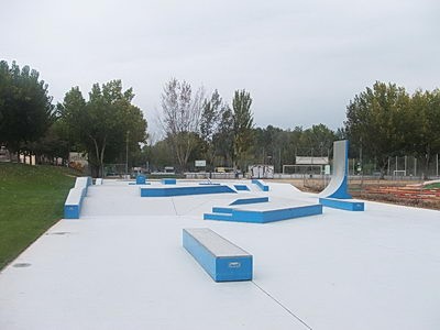 skatepardinyes6.jpg