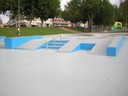 skatepark2.jpg