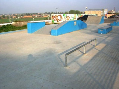 skateseca1.JPG