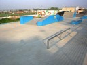 skateseca1.JPG