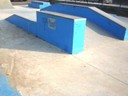 skateseca2.JPG