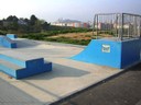 skateseca3.JPG