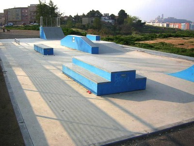 skateseca4.JPG