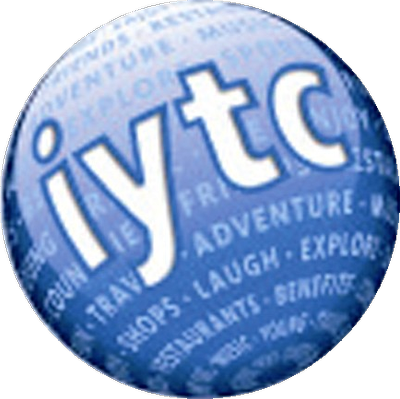 logoIytc.png