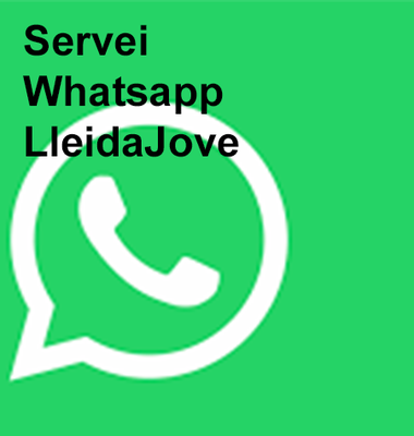 News-Whatsapp.png