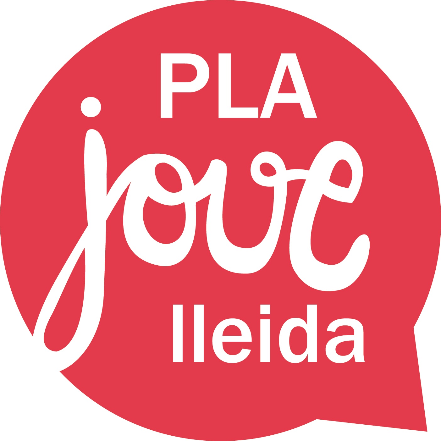 Logo Pla jove 16-20