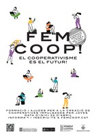 FEM COOP - 2024