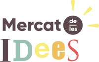 Mercat de les Idees - Nadal 2024