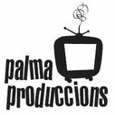 PALMA PRODUCCIONS 2022-2023